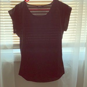 Express Top